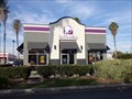 Image for Taco Bell - W. 190th St - Torrance, CA