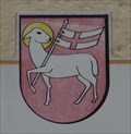 Image for CoA St. Gotthard- und St. Erhard-Kirche - Brixen, Trentino-Alto Adige, Italy