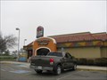 Image for Taco Bell - Dana Circle - Kettleman City, CA