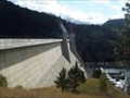 Image for Libby Dam, Libby, MT