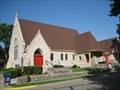 Image for St Paul's Episcopal Church - Jeffersonville, IN
