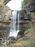 Image for Ashgill Force