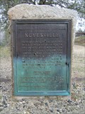Image for Keyesville