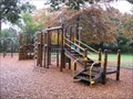 Image for Werry Park Playground - Palo Alto, CA