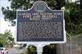 Image for Fort Jabe Brassell-Alabama Army National Guard-Russell County