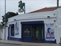 Image for Bar Boss Karaoke - Parede, Portugal
