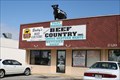 Image for Bailey's Beef Country - Port, Charlotte, FL