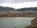 Image for Berkeley Pit - Butte, Montana