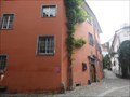 Image for Rotes Haus - Chur (CH)