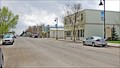 Image for Carstairs, Alberta