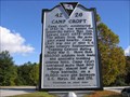 Image for Camp Croft