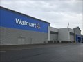 Image for Walmart - Route 40 - Elkton, MD