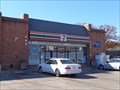 Image for 7-Eleven #27239 - E Northwest Pkwy - Southlake, TX