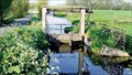 Image for Watersluice 'de Boezem' - Netherlands, Z-H/Krimpenerwaard