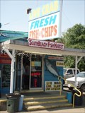 Image for South Beach Fish Market  -  South Beach, OR