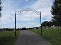 Image for Bloomfield Cemetery - Bloomfield, Missouri