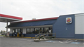 Image for Burger King #7205 - US Routes 33 and 29 - Ruckersville, VA