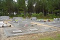 Image for Weeks Assembly of God Church Cemetery, Kinston AL
