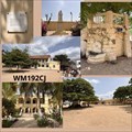 Image for Lucky 7 Place - Ille de Gorée, Senegal