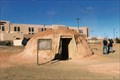 Image for Navajo Culture - near Kayenta, AZ