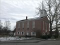 Image for Olivet Presbyterian Church - Newark, DE
