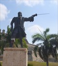 Image for Admiral Blas de Lezo - Cartagena, Colombia