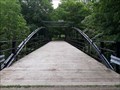 Image for Riverside Cemetery Bridge - Poland, OH
