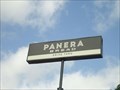 Image for Panera Bread - Weatherford, Texas