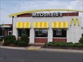 Image for McDonalds-2234 Winchester Rd., Huntsville, Al