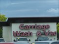 Image for Carriage Car Wash & Vac - Canon City, CO