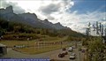 Image for Trail Sports Webcam - Canmore Nordic Centre - Canmore, AB