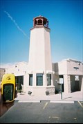 Image for Storage Facility Lighthouse