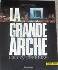 Image for Grande Arche de la Defense - Paris, France