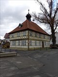 Image for Gemeindehaus - Loffeld, Bad Staffelstein, BY, Deutschland