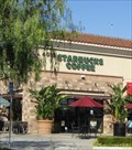 Image for Starbucks - 4013 Grand Avenue - Chino, CA