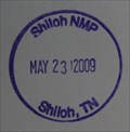 Image for Shiloh NMP - Shiloh TN