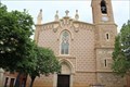 Image for Santa Maria - Cambrils, Spain