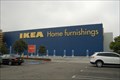 Image for IKEA - Costa Mesa, CA