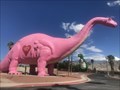 Image for Dinosaurs - Cabazon, CA