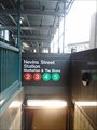 Image for Nevins St. Station - Brooklyn, New York