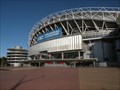 Image for ANZ Stadium, Sydney, Australia
