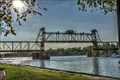 Image for Illinois River Bridge - Ottawa IL