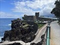 Image for Aquário da Madeira - Porto Muniz, Ilha da Madeira, PT