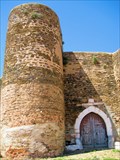 Image for Castelo de Veiros, Estremoz, Portugal
