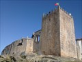 Image for Castelo de Belmonte - Belmonte, Castelo Branco, Portugal
