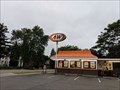 Image for A&W Belleville Michigan