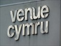 Image for Venue Cymru - Llandudno - Wales. Great Britain.