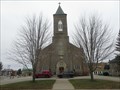 Image for St. Francis de Sales Catholic Church - Smiths Falls, Ontario