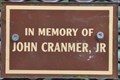 Image for John Cranmer, Jr ~ Coal Valley, Illinois