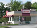 Image for Dunkin Donuts - Pulaski Hway - Newark, DE